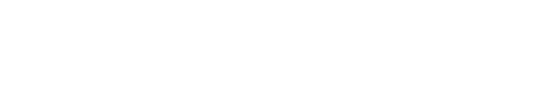 細やかな心遣いでトラブルを未然に防ぎ、安全ドライブに貢献。