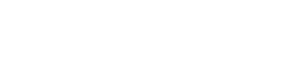 For truck body 架装