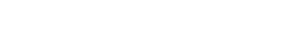 エレガンスなドレスアップパーツとスタイリッシュなエアロパーツ。