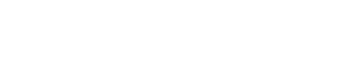 Exterior エクステリア