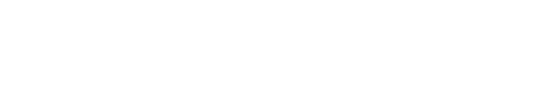 多彩なアイテムが、あなただけの上質かつ機能的な室内空間を創造。