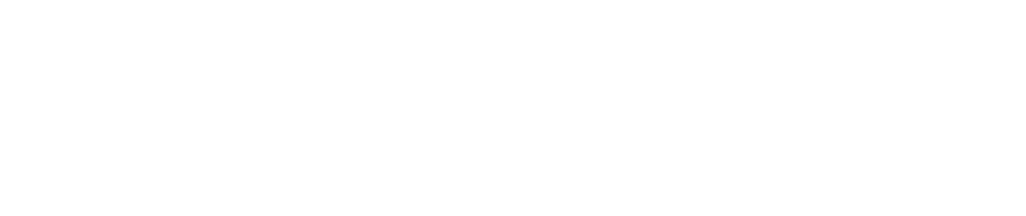 Interior インテリア