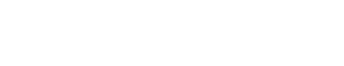 不測の事態にも対処できる様々なアイテムがドライバーの心にゆとりをもたらす。
