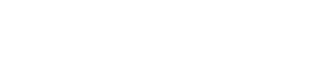 Utility ユーティリティー
