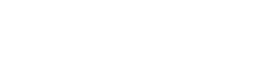 細やかな心遣いでトラブルを未然に防ぎ、安全ドライブに貢献。