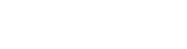 For truck body 架装