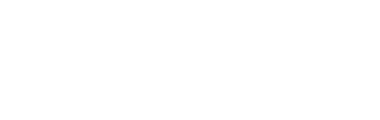 エレガンスなドレスアップパーツとスタイリッシュなエアロパーツ。