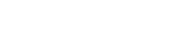 Exterior エクステリア