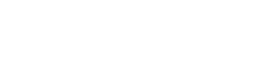 多彩なアイテムが、あなただけの上質かつ機能的な室内空間を創造。