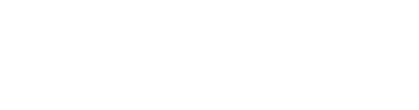Interior インテリア