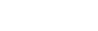 不測の事態にも対処できる様々なアイテムがドライバーの心にゆとりをもたらす。