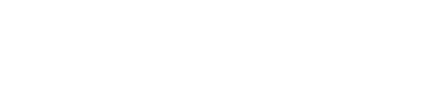 Utility ユーティリティー