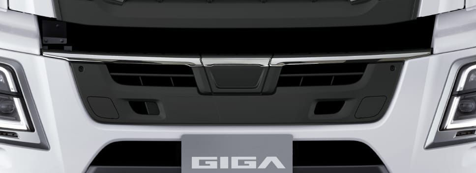 メッキバンパーステップカバー